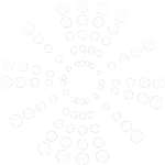 Behind the LMS: How ConsultingCE Builds Smart Learning Systems