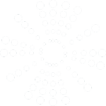 Behind the LMS: How ConsultingCE Builds Smart Learning Systems