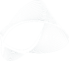 shape-img