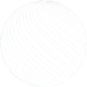 footer-logo